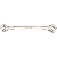 Draper Flare Nut Spanner 9 x 11mm - image 3