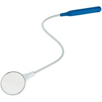 Draper Flexible Shaft Inspection Mirror 470mm - image 2
