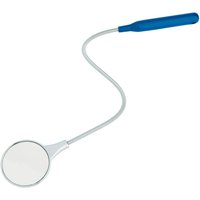 Draper Flexible Shaft Inspection Mirror 470mm - image 3