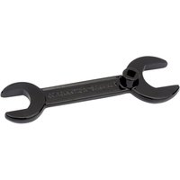 Draper Gas Bottle Key - image 2