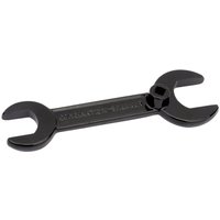 Draper Gas Bottle Key - image 3