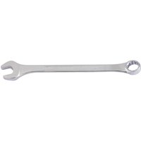 Draper Heavy Duty Long Pattern Metric Combination Spanner 33mm - image 2