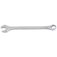 Draper Heavy Duty Long Pattern Metric Combination Spanner 33mm - image 3