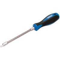 Draper Hose Clip Driver 7 x 150mm - image 3