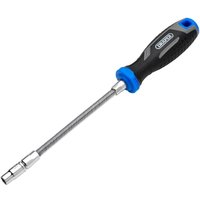 Draper Hose Clip Driver 7 x 150mm - image 4