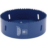 Draper 127mm Bi-metal Holesaw Blade - image 3