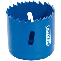 Draper Bi-metal Holesaw Blade 57mm - image 2