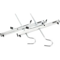 Draper Car Roof Ladder Clamps - image 3
