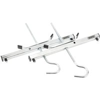 Draper Car Roof Ladder Clamps - image 4