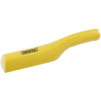 Draper Lead Dressing Tool - image 3