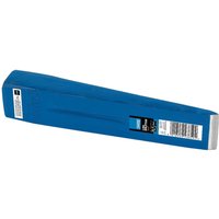 Draper Log Splitter - 2.7kg - image 3