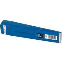 Draper Log Splitter - 2.7kg - image 4
