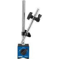 Draper Magnetic Stand for Dial Gauges - image 3