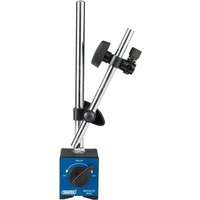 Draper Magnetic Stand for Dial Gauges - image 4