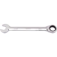 Draper 20mm Metric Ratcheting Combination Spanner - image 3