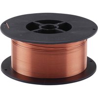 Draper 0.8mm Mild Steel MIG Welding Wire - 700g - image 3