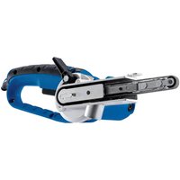 Draper Mini Belt Sander 400W - image 3