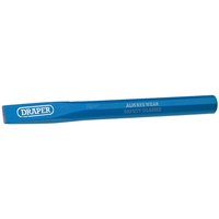 Draper Octagonal Shank Cold Chisel 10 x 100mm - image 4