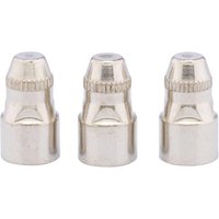 Draper Plasma Cutter Electrode Pack of 3 - image 2