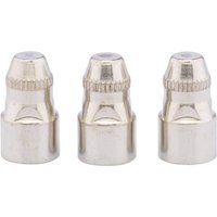 Draper Plasma Cutter Electrode Pack of 3 - image 3