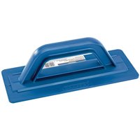 Draper 280mm Plastering Float - image 2