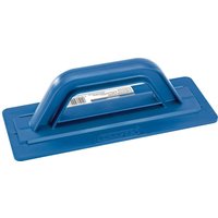 Draper 280mm Plastering Float - image 3