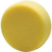 Draper Coarse Polishing Sponge 150mm - image 2
