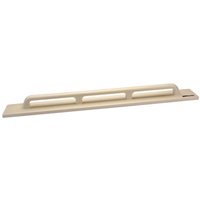 Draper Polyurethane Plasterer's Darby - image 2