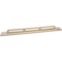 Draper Polyurethane Plasterer's Darby - image 3