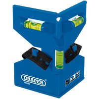 Draper Post Level - image 3