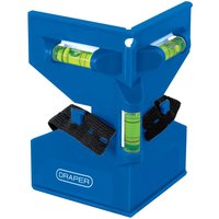 Draper Post Level - image 4