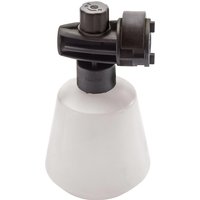Draper Pressure Washer Detergent Bottle - image 2