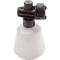 Draper Pressure Washer Detergent Bottle - image 3