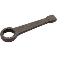 Draper 32mm Ring Slogging Wrench - image 3