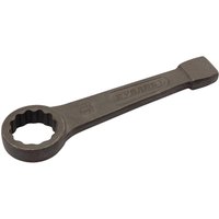 Draper 32mm Ring Slogging Wrench - image 4