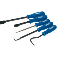 Draper 5 Piece Scraper and Remover Set - image 3