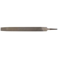 Draper Second Cut Flat File 12 x 250mm - image 3