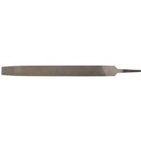 Draper Second Cut Flat File 12 x 250mm - image 4