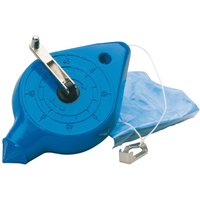 Draper 30m Self Chalking Chalk Line - image 2