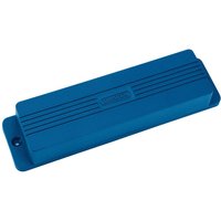 Draper Sharpening Stone Box 200 x 50 x 25mm - image 4