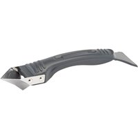 Draper Silicone Sealant Removal Tool - image 3