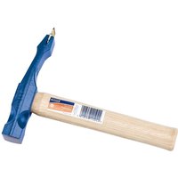 Draper Single Ended Scutch Hammer - image 3