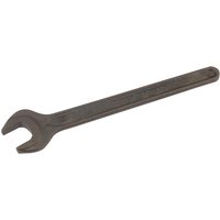 Draper 11mm Single Open End Spanner - image 2