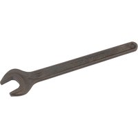 Draper 11mm Single Open End Spanner - image 3