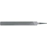 Draper Smooth Cut Hand File 12 x 150mm - image 2