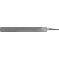 Draper Smooth Cut Hand File 12 x 150mm - image 3