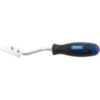 Draper Soft Grip Grout Rake - image 2