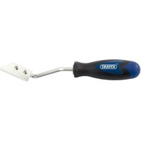 Draper Soft Grip Grout Rake - image 3