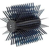 Draper Spare Roller for Tyrolean Flicker Machine - image 3