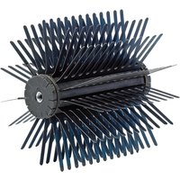 Draper Spare Roller for Tyrolean Flicker Machine - image 4